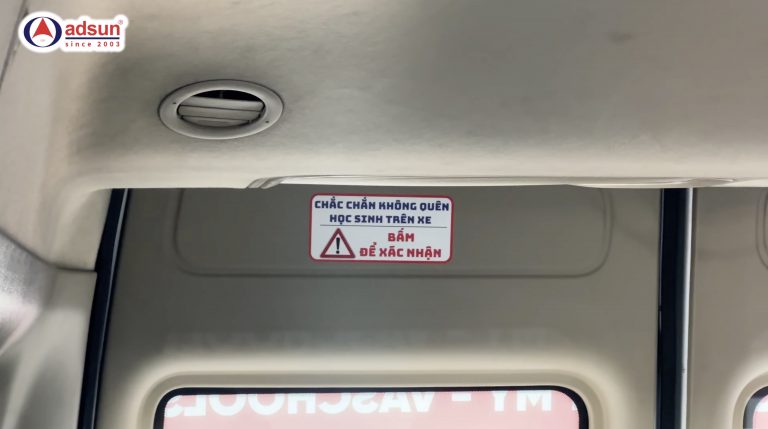 Image-2-17-25-at-14.03-768x429