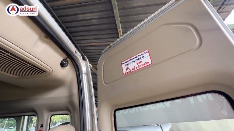 Image-2-17-25-at-14.07-768x429