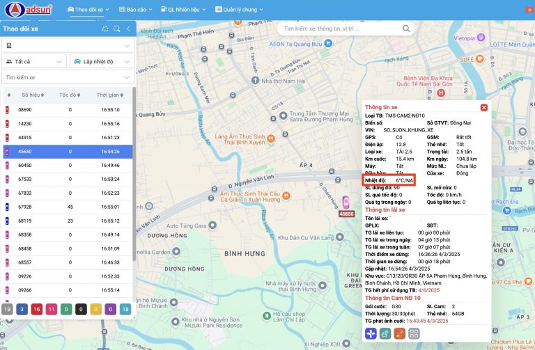 Image-3-4-25-at-16.56-768x503-1