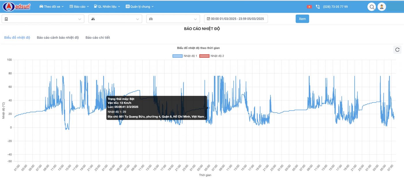Image-3-5-25-at-07.49-1400x679