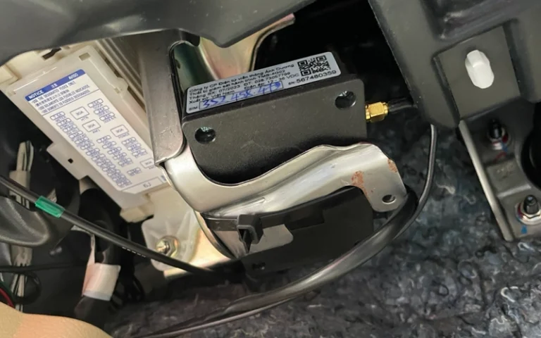 lap-dat-giam-sat-hanh-trinh-4g-768x480