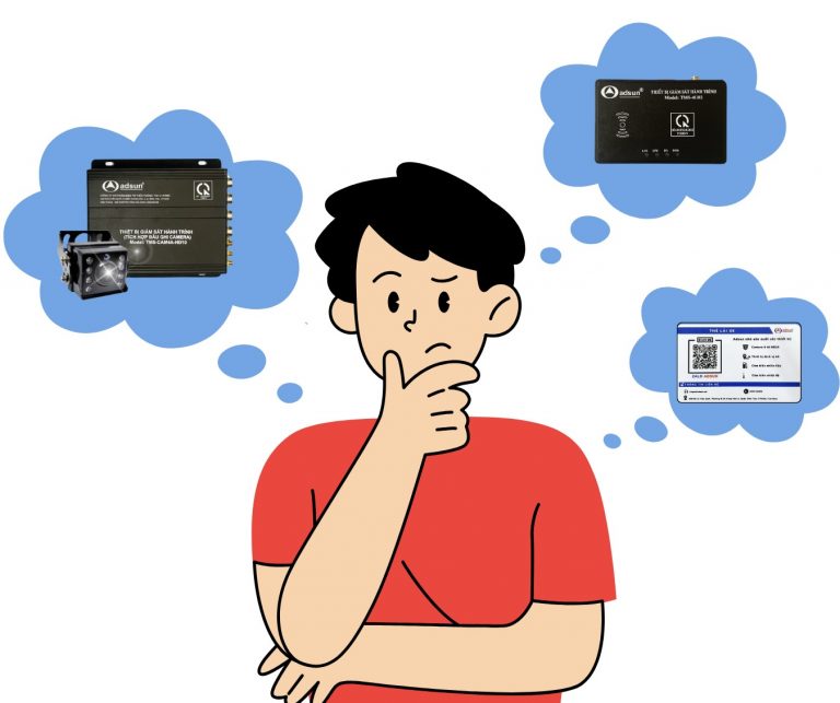 lua-chon-gsht-hay-cam-gsht-768x643