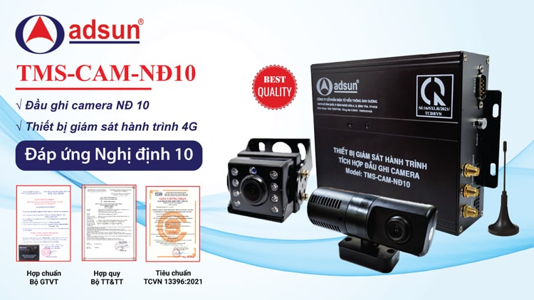 luu-y-khi-mua-camera-hanh-trinh-nghi-dinh-10-2