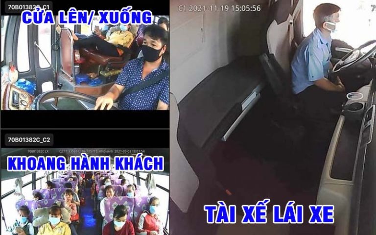 quan-sat-duoc-3-vi-tri-cua-len-xuong-nguoi-lai-xe-va-khoang-hanh-khach-camera-hop-quy-theo-nghi-dinh-10-1-768x480