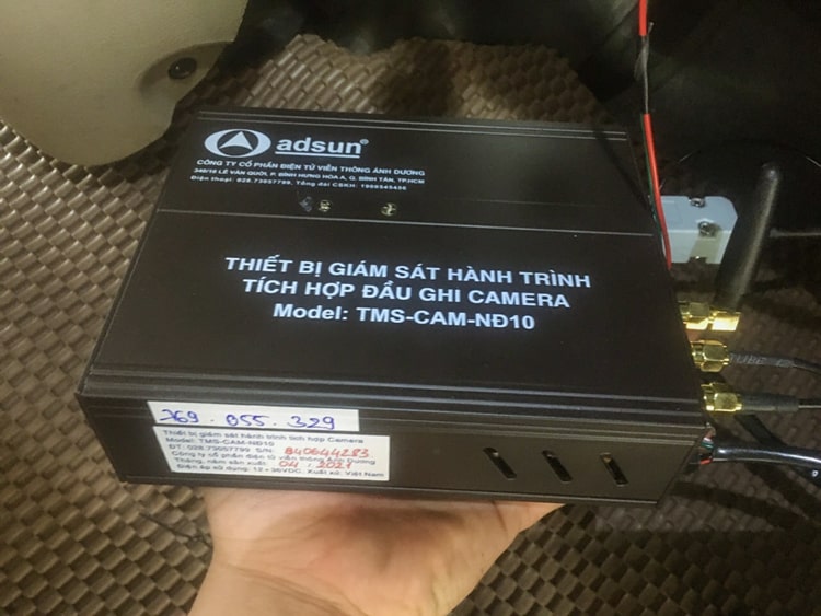 quy-dinh-lap-giam-sat-hanh-trinh