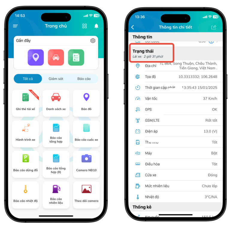 spp-thoi-gian-lai-xe-cua-tx-768x768