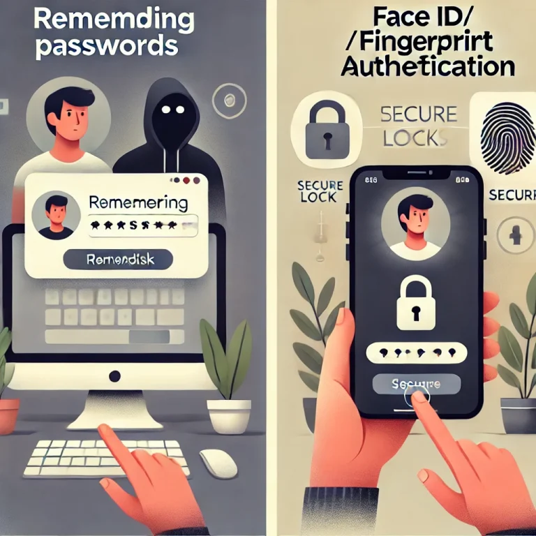 su-khac-nhau-giua-nho-mat-khau-va-sinh-trac-hoc-768x768