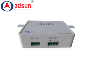 SUB_V6_coday_tintuc-1