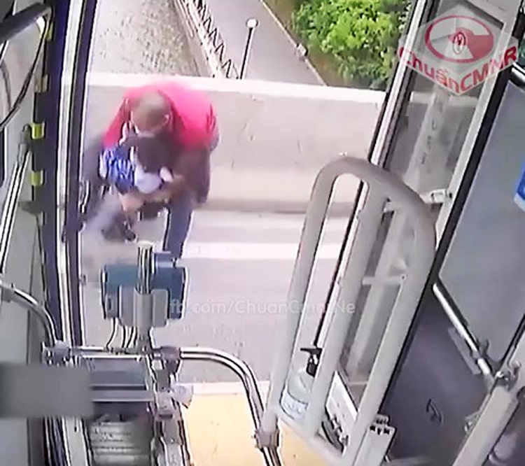 tac-dung-cua-camera-giam-sat-o-to-theo-nghi-dinh-10-tai-xe-can-biet--1