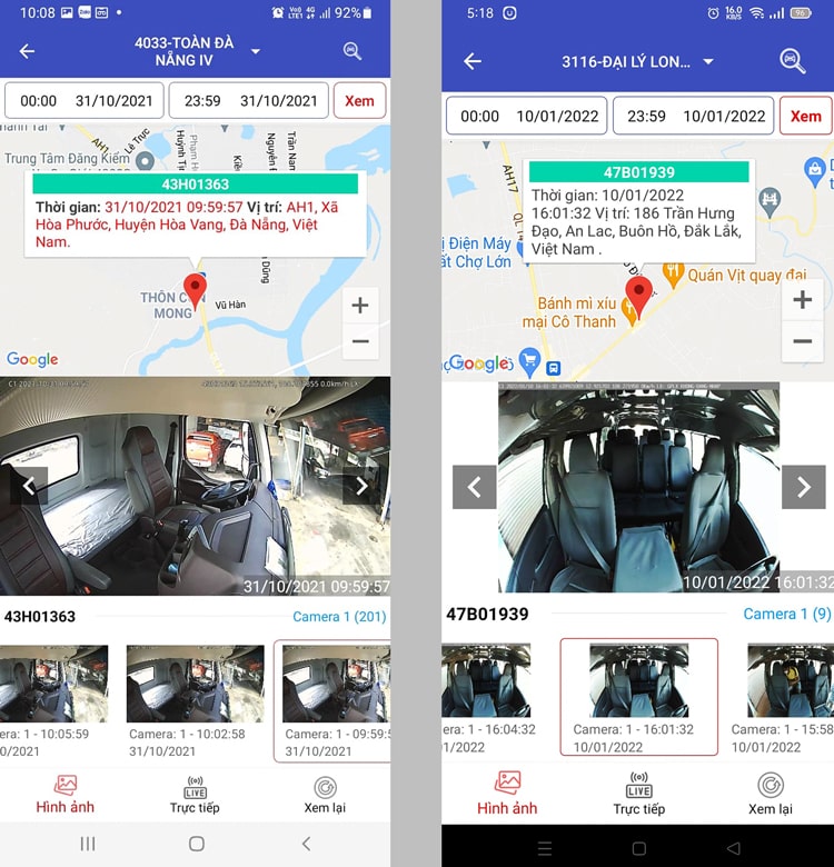 tac-dung-cua-camera-giam-sat-o-to-theo-nghi-dinh-10-tai-xe-can-biet-6