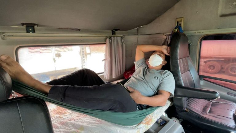 tai-xe-nghi-15-phut-768x433