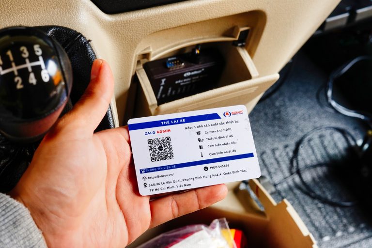 the-tai-xe-adsun-768x512