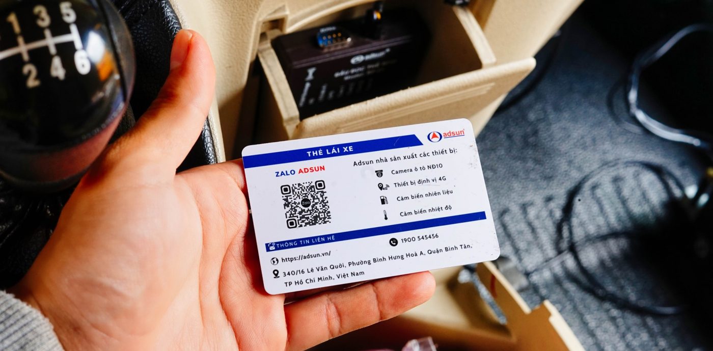 the-tai-xe-adsun-e1738810127704-1400x689