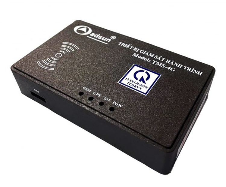 thiet-bi-dinh-vi-xe-o-to-tot-nhat-10