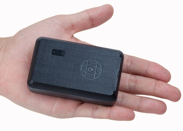 thiet-bi-dinh-vi-xe-o-to-tot-nhat-11