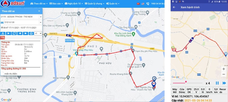 thiet-bi-dinh-vi-xe-o-to-tot-nhat-5