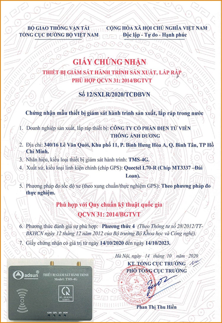 thiet-bi-dinh-vi-xe-o-to-tot-nhat-8