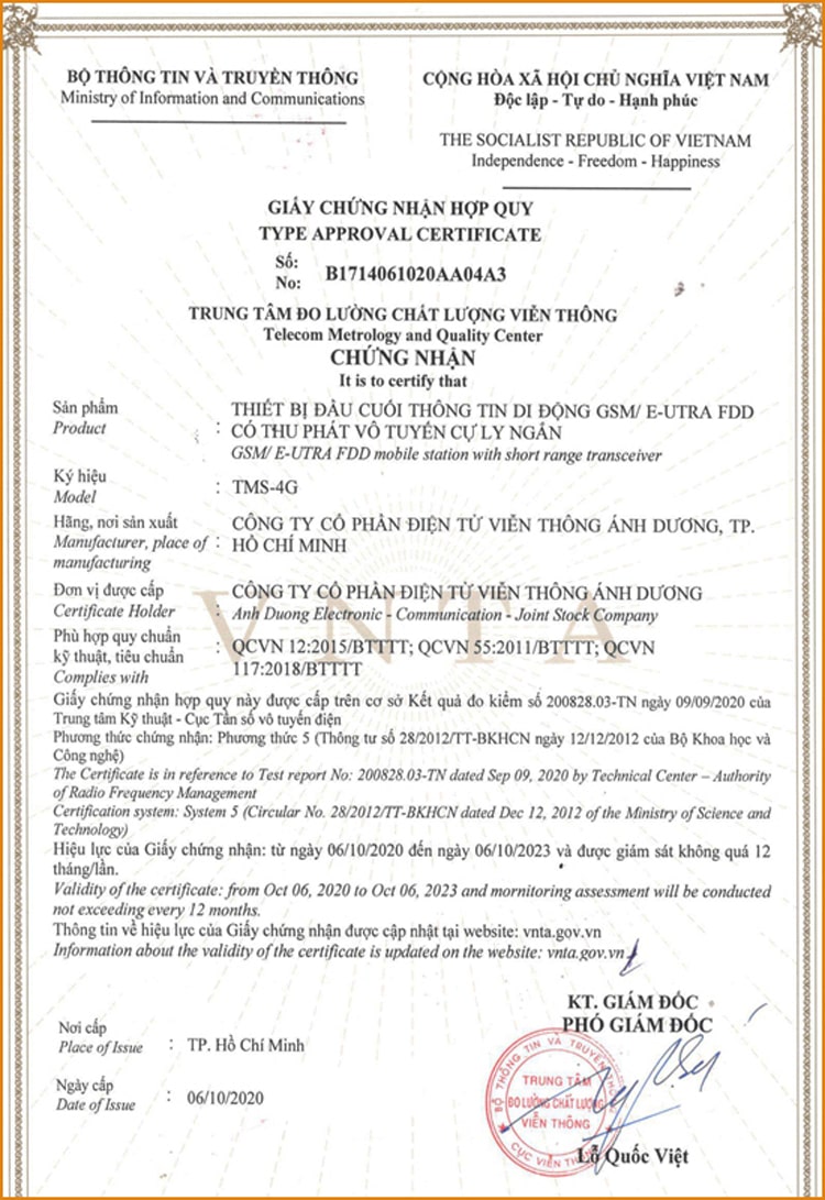 thiet-bi-dinh-vi-xe-o-to-tot-nhat-9