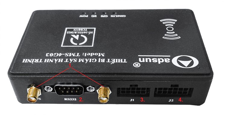 thiet-bi-giam-sat-hanh-trinh-xe-o-to-xe-tai-4g-10-e1735093238607