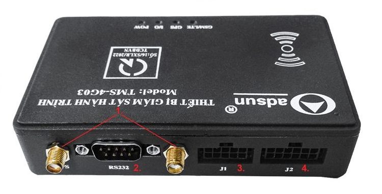 thiet-bi-giam-sat-hanh-trinh-xe-o-to-xe-tai-4g-10-e1735093288809