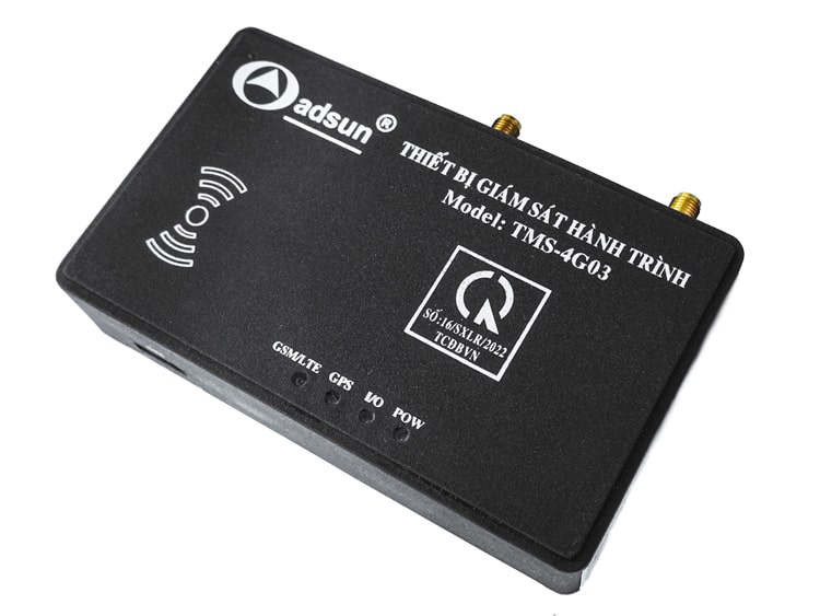 thiet-bi-giam-sat-hanh-trinh-xe-o-to-xe-tai-4g-17