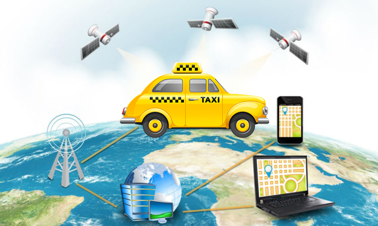 thiet-bi-giam-sat-hanh-trinh-xe-o-to-xe-tai-4g-2