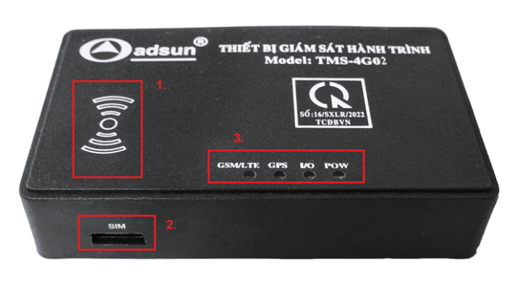 thiet-bi-giam-sat-hanh-trinh-xe-o-to-xe-tai-4g-9-726x400