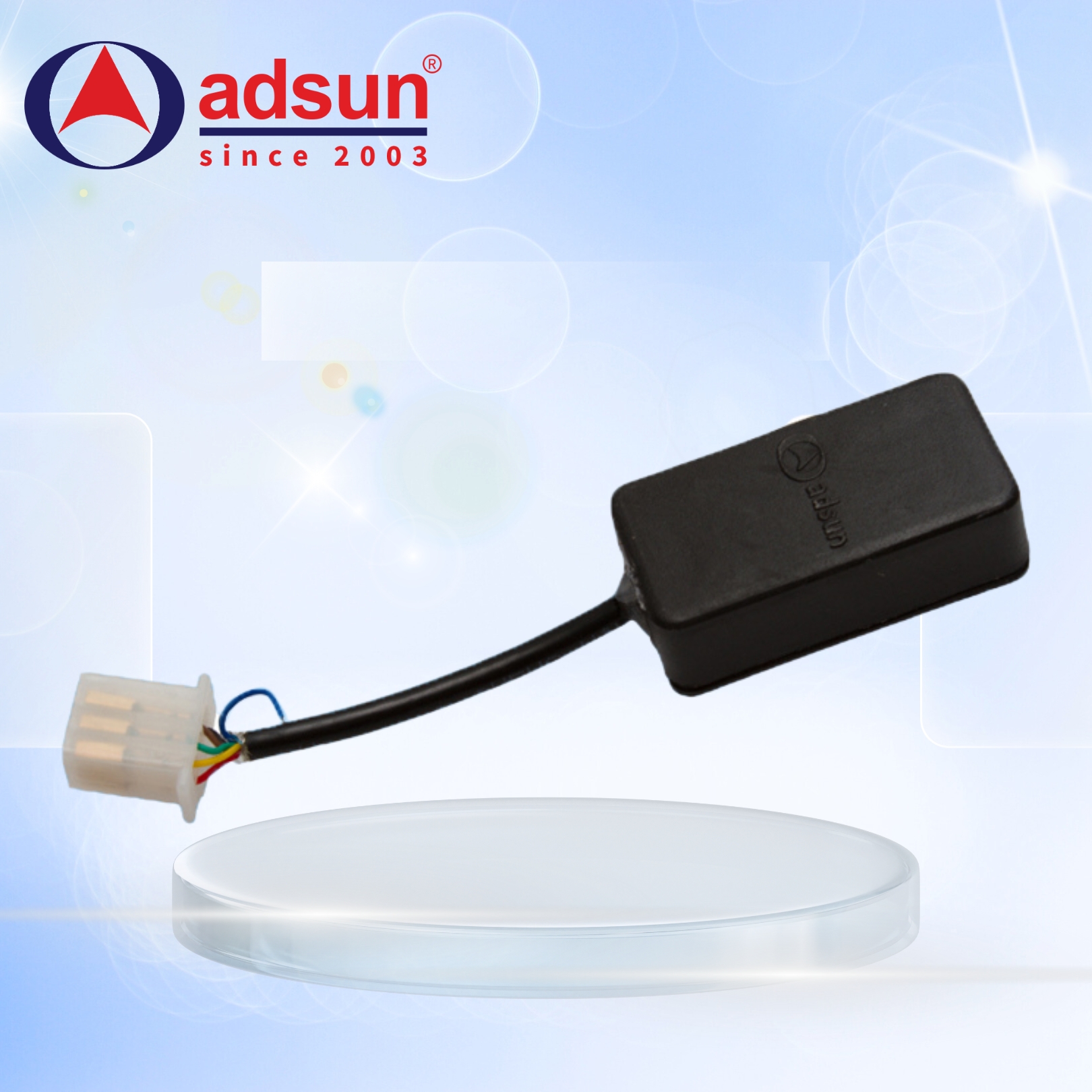 Thiet-ke-chua-co-ten-6