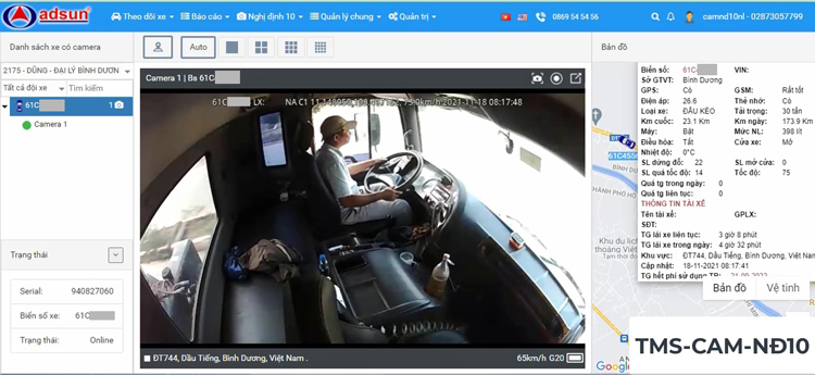 Untitled-Projectffff2-3_Moment