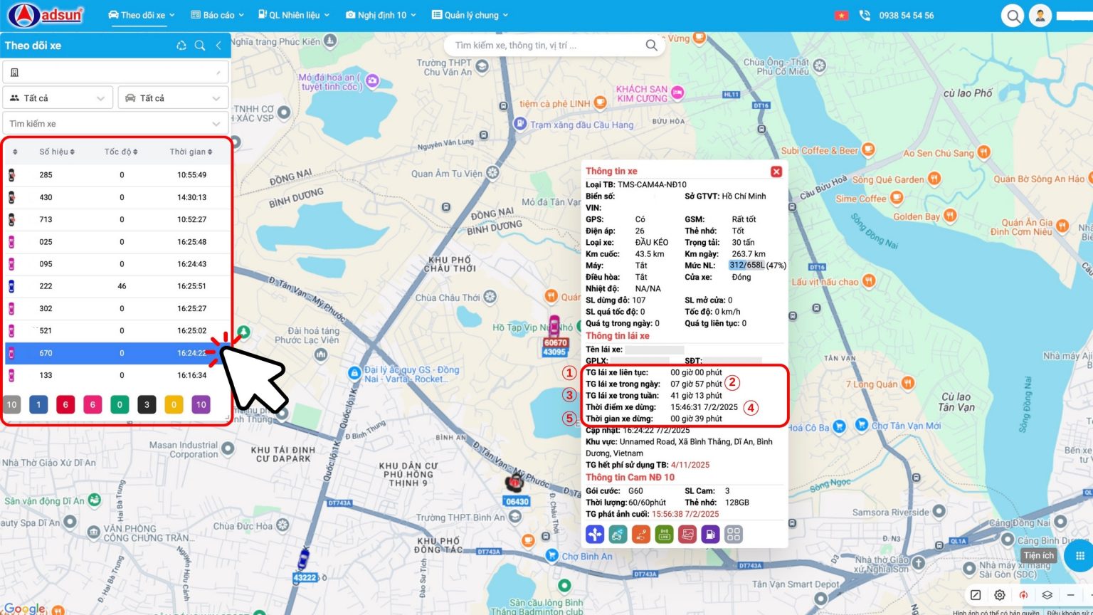 web-KIEM-TRA-THOI-GIAN-LAI-XE-LIEN-TUC-TRONG-NGAY-TRONG-TUAN-CUA-TAI-XE--1536x864