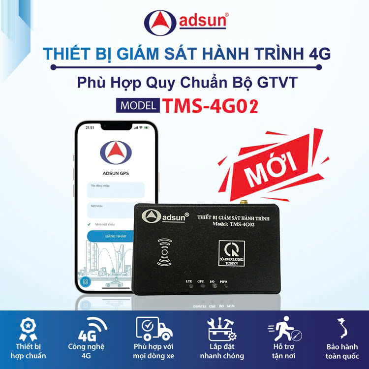 z6096869049258_393b2026f43e82a931812f0a91fbf005