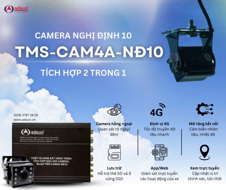 z6126821708658_3aa0b1cc0f84095207c0ad4955f485fb-768x644