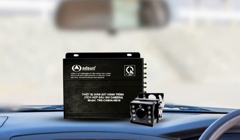 z6126821708784_5da9a53530d90f9c7330277eb4ba2d23-768x450