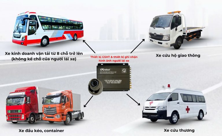 z6126821708785_aaddfe40b5cceb0a0563034cf53429a9-768x473