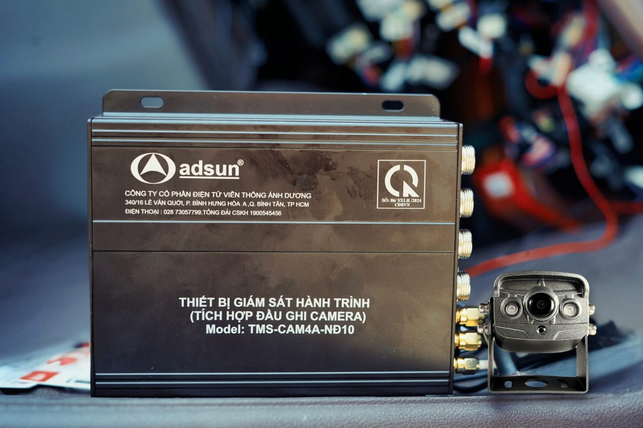 z6171744173798_1688dd66635f1da29c43af0c90aa58b7-2048x1364