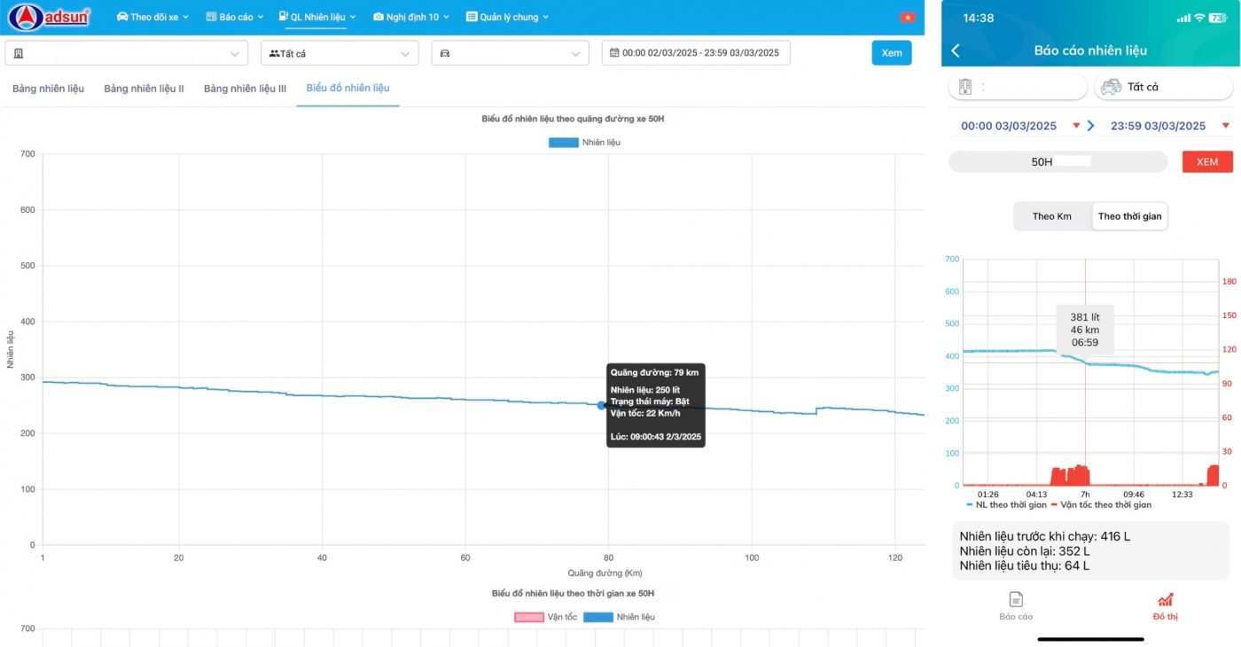 appweb-bai-lap-dat-1400x730