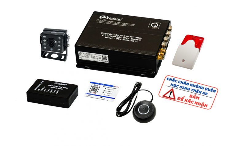 bo-sp-giai-phap-xe-bus-768x476