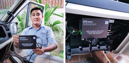 camera-ghi-dinh-10-gia-re-2