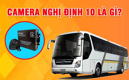 camera-ghi-dinh-10-la-gi