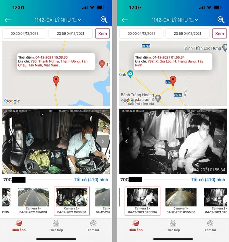 camera-giam-sat-o-to