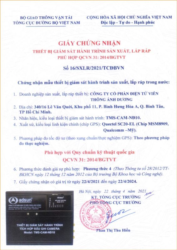 camera-nghi-dinh-10-8-566x800