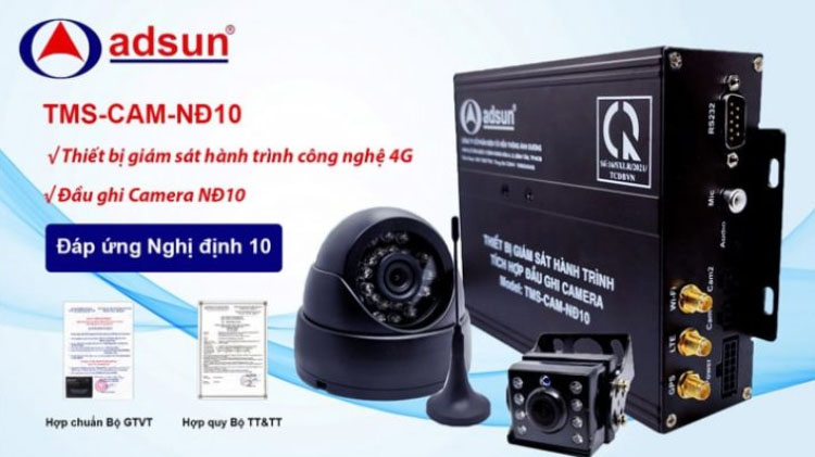 camera-nghi-dinh-10-adsun-1