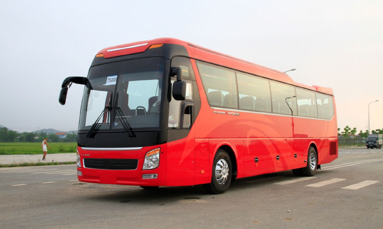 camera-nghi-dinh-10-hop-chuan-1