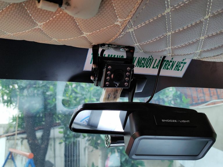 camera-nghi-dinh-10-tot-768x576