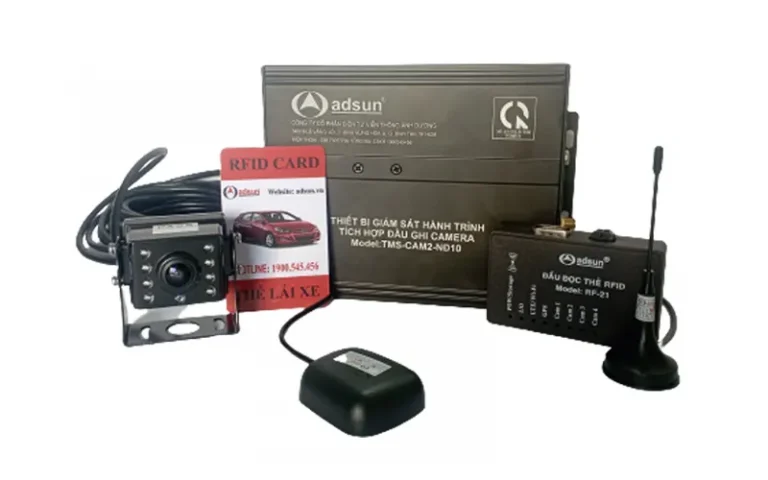 camera-tms-cam2-nd10-hop-chuan-768x480