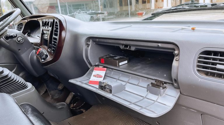 dinh-vi-xe-tai-1-768x431