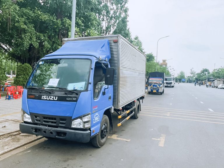 dinh-vi-xe-tai--768x575