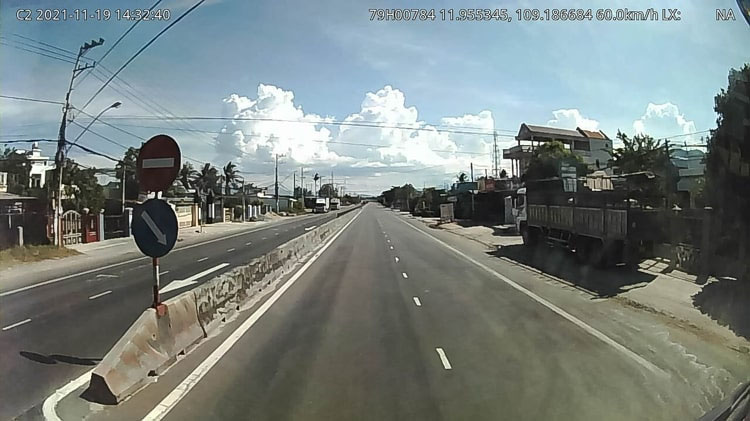 gia-camera-nghi-dinh-10-chat-luong-hinh-anh-ro-net-1