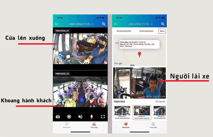 gia-camera-nghi-dinh-10-vi-tri-hinh-anh-bat-buoc-1