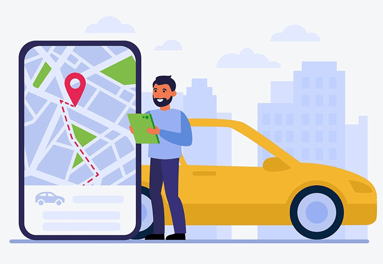 gia-thiet-bi-giam-sat-hanh-trinh-4g-la-bao-nhieu-2